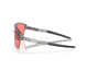 Oakley Corridor Matte Grey Ink (Prizm Peach)