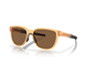 Oakley Actuator Matte Trans Light Curry (Prizm Bronze)