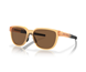 Oakley Aurinkolasit Actuator Matte Trans Light Curry (Prizm Bronze)