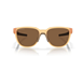 Oakley Aurinkolasit Actuator Matte Trans Light Curry (Prizm Bronze)