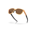 Oakley Actuator Matte Trans Light Curry (Prizm Bronze)