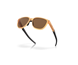 Oakley Aurinkolasit Actuator Matte Trans Light Curry (Prizm Bronze)