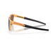 Oakley Actuator Matte Trans Light Curry (Prizm Bronze)