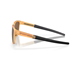 Oakley Aurinkolasit Actuator Matte Trans Light Curry (Prizm Bronze)