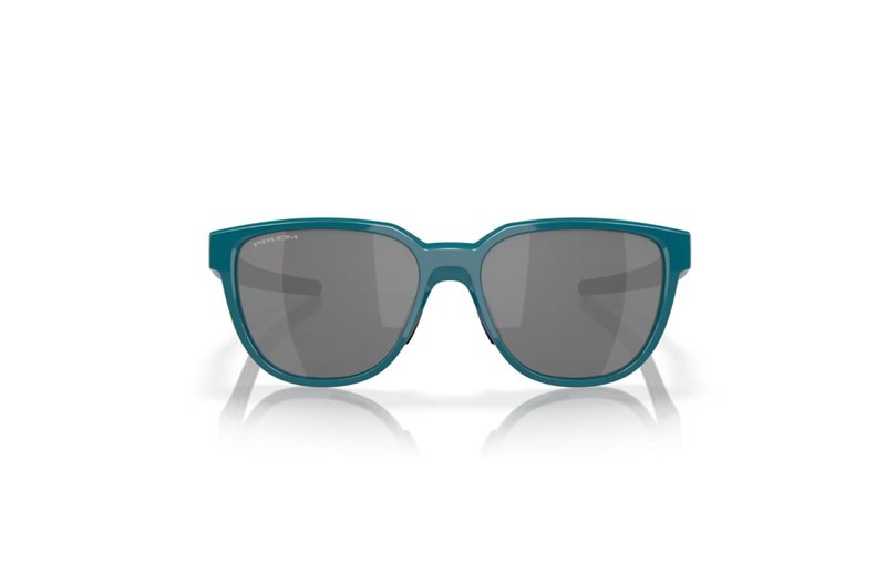 Oakley Actuator Balsam (Prizm Black)