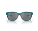 Oakley Actuator Balsam (Prizm Black)
