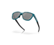 Oakley Actuator Balsam (Prizm Black)