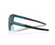 Oakley Actuator Balsam (Prizm Black)