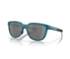 Oakley Actuator Balsam (Prizm Black)