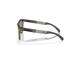 Oakley Frogskins Range Matte Grey Smoke (Prizm Ruby)