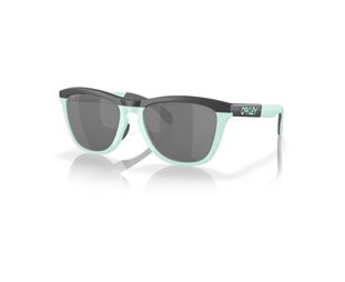 Oakley Frogskins Range Matte Carbon (Prizm Black)