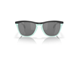 Oakley Frogskins Range Matte Carbon (Prizm Black)