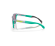 Oakley Frogskins Range Trans Lilac (Prizm Jade)