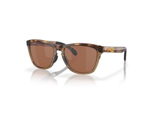 Oakley Frogskins Range Brown Tort (Prizm Tungsten Polar)