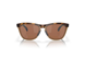 Oakley Frogskins Range Brown Tort (Prizm Tungsten Polar)