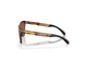 Oakley Frogskins Range Brown Tort (Prizm Tungsten Polar)