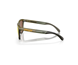 Oakley Frogskins Range Dark Brush (Prizm 24K Polar)