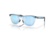 Oakley Frogskins Range (Prizm Polarized)