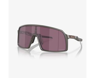 Oakley Sutro Matte Olive (Prizm Road Black)