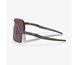 Oakley Urheilulasit Sutro Matte Olive (Prizm Road Black)