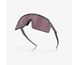 Oakley Urheilulasit Sutro Matte Olive (Prizm Road Black)