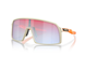 Oakley Sutro Matte Sand (Prizm Snow Sapphire)