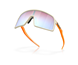 Oakley Sutro Matte Sand (Prizm Snow Sapphire)