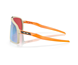 Oakley Sutro Matte Sand (Prizm Snow Sapphire)
