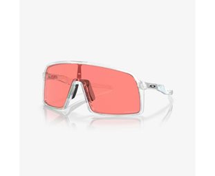 Oakley Sutro Moon Dust(Prizm Peach)