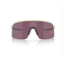 Oakley Sutro Lite Matte Sand (Prizm Road Black)