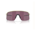 Oakley Urheilulasit Sutro Lite Matte Sand (Prizm Road Black)
