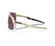 Oakley Urheilulasit Sutro Lite Matte Sand (Prizm Road Black)