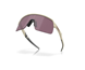 Oakley Sutro Lite Matte Sand (Prizm Road Black)