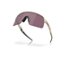 Oakley Urheilulasit Sutro Lite Matte Sand (Prizm Road Black)