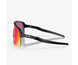 Oakley Sutro Lite Matte Black (Prizm Road)