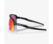 Oakley Urheilulasit Sutro Lite Matte Black (Prizm Road)