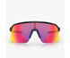 Oakley Sutro Lite Matte Black (Prizm Road)