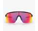 Oakley Urheilulasit Sutro Lite Matte Black (Prizm Road)