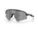 Oakley Urheilulasit Sutro Lite Sweep Matte Black (Prizm Black)