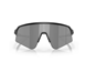 Oakley Urheilulasit Sutro Lite Sweep Matte Black (Prizm Black)