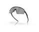 Oakley Urheilulasit Sutro Lite Sweep Matte Black (Prizm Black)