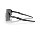 Oakley Urheilulasit Sutro Lite Sweep Matte Black (Prizm Black)
