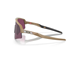 Oakley Sutro Lite Sweep Matte Terrain Tan (Prizm Road Black)