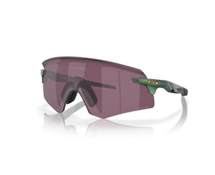 Oakley Encoder Matte Olive (Prizm Road Black)