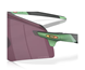 Oakley Urheilulasit Encoder Matte Olive (Prizm Road Black)