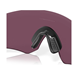 Oakley Urheilulasit Encoder Matte Olive (Prizm Road Black)
