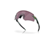 Oakley Urheilulasit Encoder Matte Olive (Prizm Road Black)