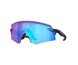 Oakley Urheilulasit Encoder Matte Cyan/Blue Colorshift (Prizm Sapphire)