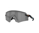 Oakley Encoder Polished Black/Trans Balsam (Prizm Black)