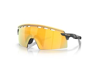 Oakley Strike Vented Matte Carbon (Prizm 24K)